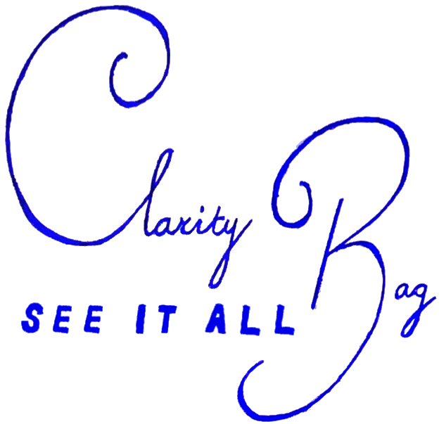 Sheray Writes: Steady in delicacy.